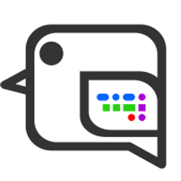 BirdVoz - Android & Web