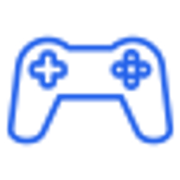 Puzzle Games Collection