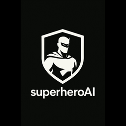 Full marketing suite in minutes