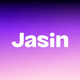 Jasin