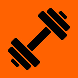 WOLog: Workout Tracker