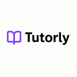 Tutorly