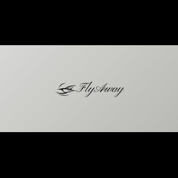 FlyAway