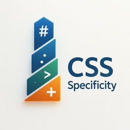 CSS Specificity Visualizer and Optimizer