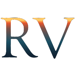 ReVision Software Editor