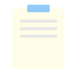 PasteX 2.0 – Cleaner. Lighter. Faster.