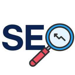 Free SEO Report Generator