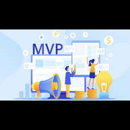 MVP Development for Startups