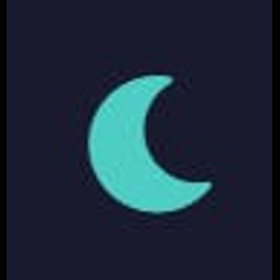 Free Sleep Calculator