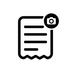 Billify: Smart Bill Split