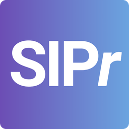 SIPr AI