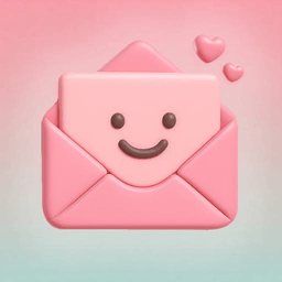 Posi – Daily Positive Affirmations