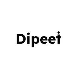 Dipeet
