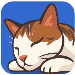 TasCat: Your AI Powered File Manager