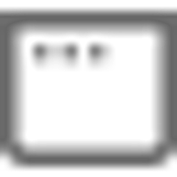 RepoDoc | AI Readme Generator