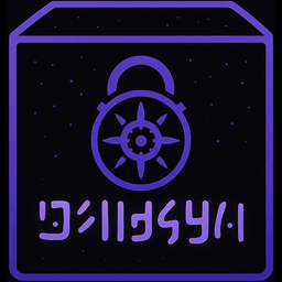 Vault of Seekers (VOS)