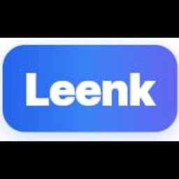 Leenk