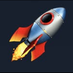 FreeYouTubeTranscript