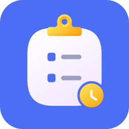 Cloud Sync for Clipboard History IO