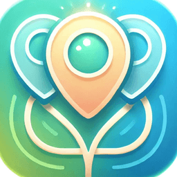 Somewhere in the Middle