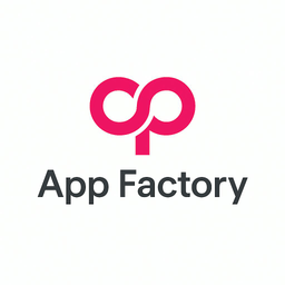 DevOpser App Factory