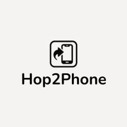Hop2Phone