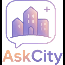 AskCity