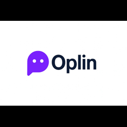 Oplin
