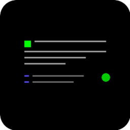 Berto a Vibe Coders Terminal