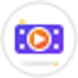 Movie Title Generator