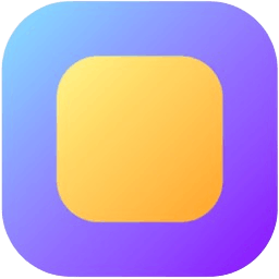 BGswipe – Instant Background Remover