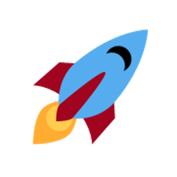 The Meeting Waste Calculator