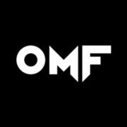 German thesaurus tool: Fast & Free