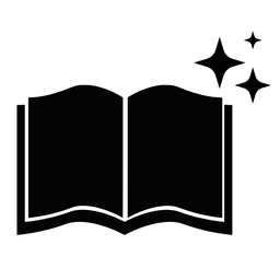 AI Bible Study Generator