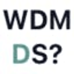 What Did My Doc Say?