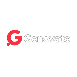 Genovate | Automate Your SEO