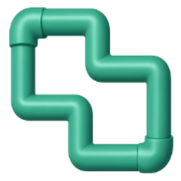 Pipes 3D Screensaver