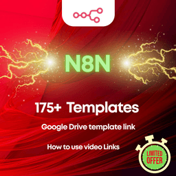 n8n Elite Template Kit