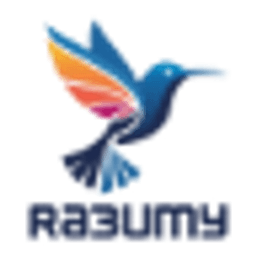 Razumy