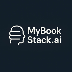 MyBookStackAI