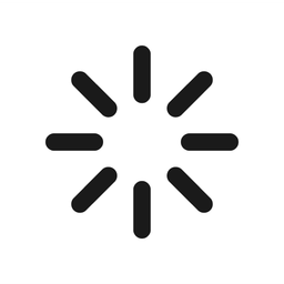 Klicker App, Free pet clicker