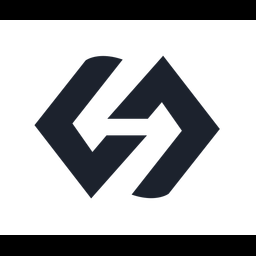 How to Write a Check