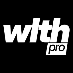 wlth.pro