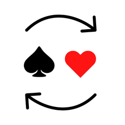 AsyncPoker