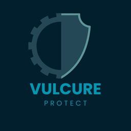 Vulcure