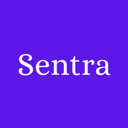 Sentra.ai