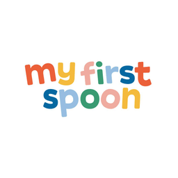 My First Spoon