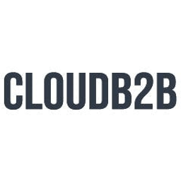 CloudB2B