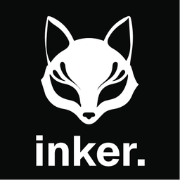 Inker