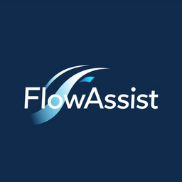 FlowAssist